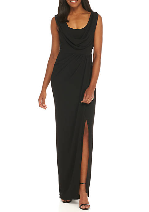 Prom Homecoming Dresses Junior Petite Prom Dresses belk Prom Homecoming Dresses Junior Petite Prom Dresses belk