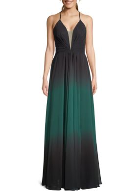 belk formal gowns