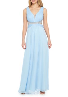 Prom Homecoming Dresses belk Prom Homecoming Dresses belk