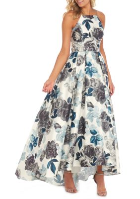 Mother of the Bride Dresses & Mother of the Groom Dresses | belk