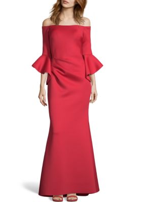 belk formal gowns