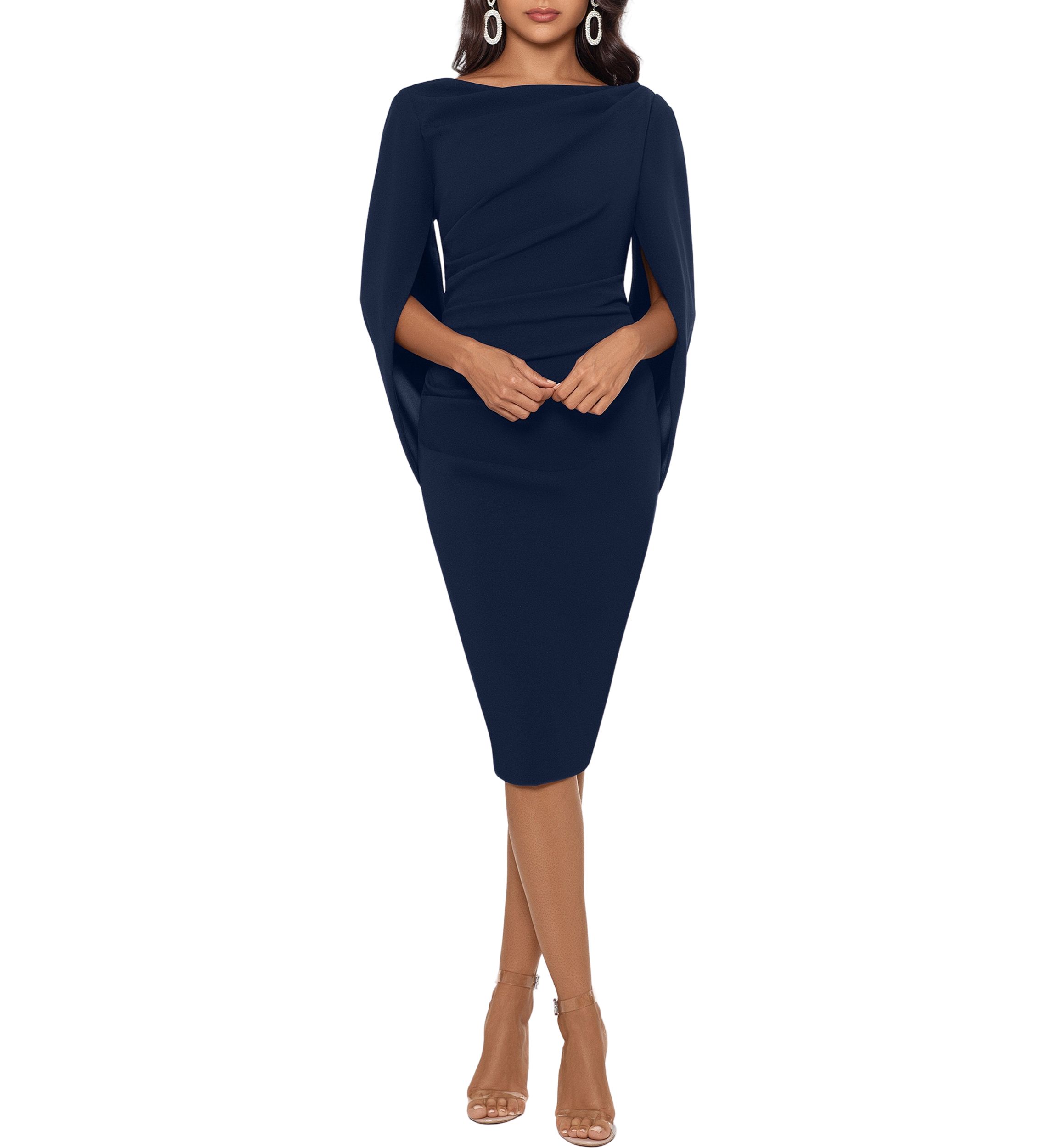 belk formal dresses for mother of the bride Women's Mother Of The Bride Plus Size Dresses