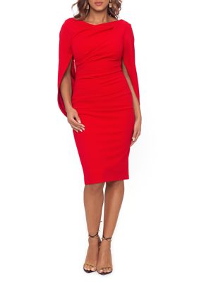 Belk cocktail dresses on sale