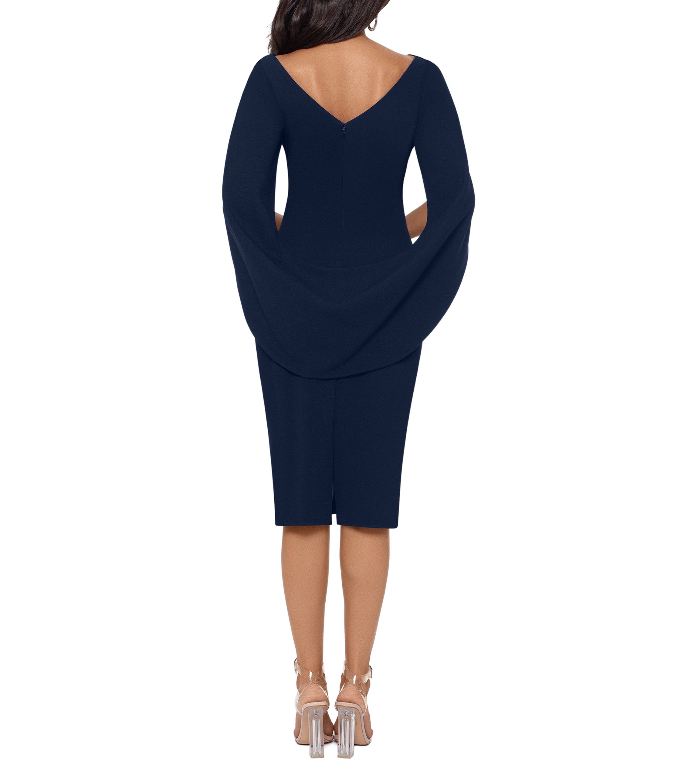 belk formal dresses for mother of the bride Knee Length Busty Mother Of The Bride Dresses Formal Gown Belk Mother Of  Groom Dresses Top Belk Formal