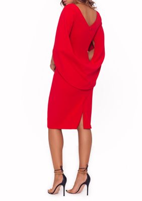 Belk red dresses hotsell