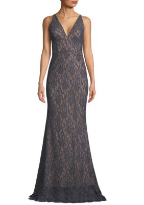 Homecoming Prom  Dresses  Short Long Plus Size More 