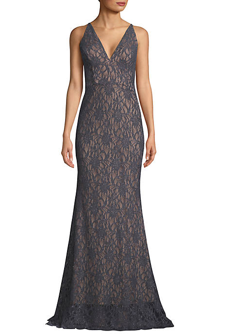 Homecoming Prom Dresses Short Long Plus Size More Homecoming Prom Dresses Short Long Plus Size More