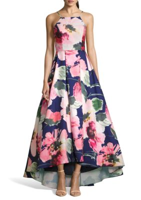 Homecoming Prom Dresses Short Long Plus Size More Homecoming Prom Dresses Short Long Plus Size More