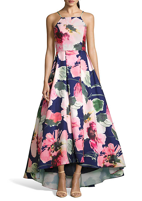 Homecoming Prom Dresses Short Long Plus Size More Homecoming Prom Dresses Short Long Plus Size More