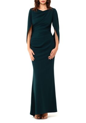 Formal & Evening Dresses for Women | belk