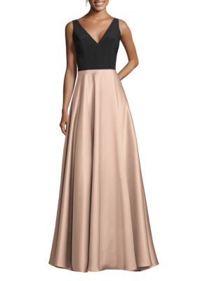 Mother of the Bride Dresses & Mother of the Groom Dresses | belk