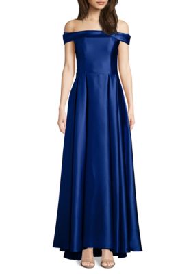  Formal  Dresses  for Women Semi  Formal  Elegant Dresses  belk 