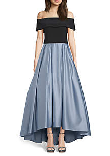 Formal Dresses for Women Semi Formal Elegant Dresses belk Formal Dresses for Women Semi Formal Elegant Dresses belk