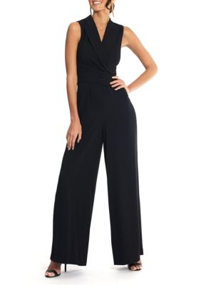 Women's Jumpsuit & Rompers | belk