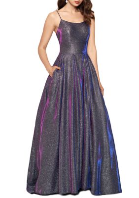 Purple dresses hot sale at belk