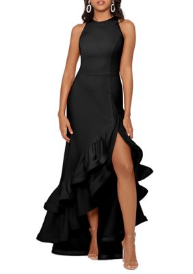 Belk evening dresses best sale