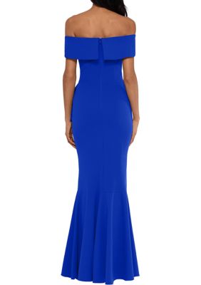 Belks best sale formal dresses