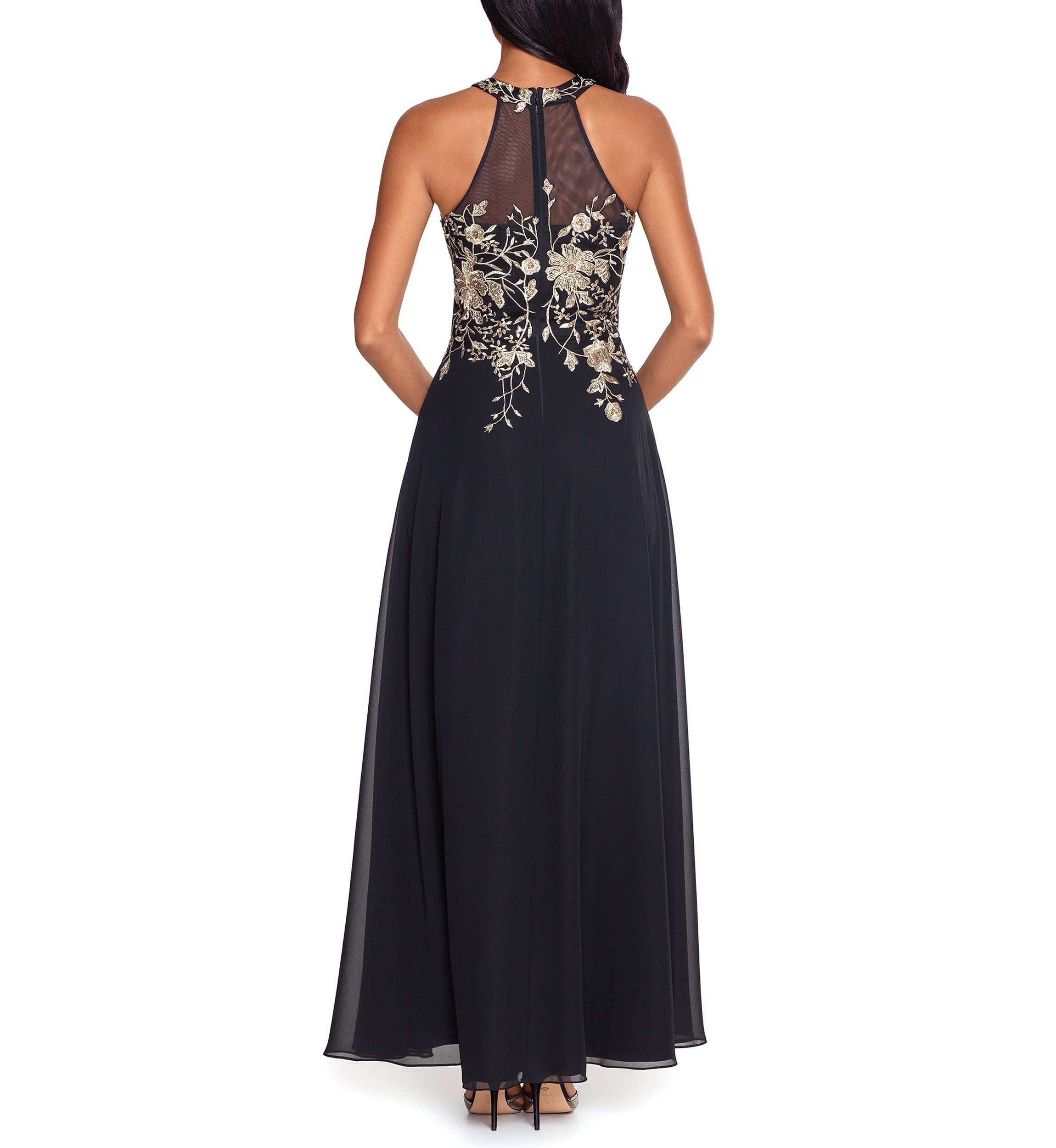 Prom Dresses | Belk