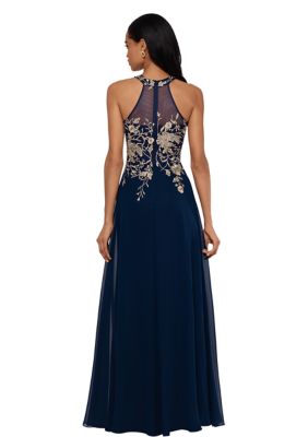 Women s Formal Evening Dresses