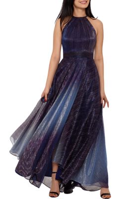 Belk womens formal outlet dresses