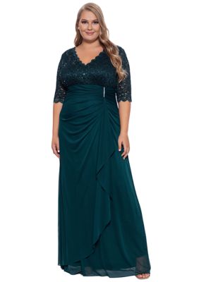 Belk mardi gras dresses best sale