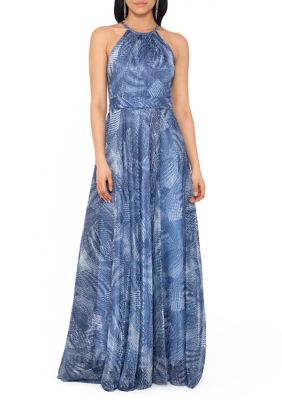 Plus Size Belk Formal Dresses Clearance Betsy And Adam Women's Dresses Belk