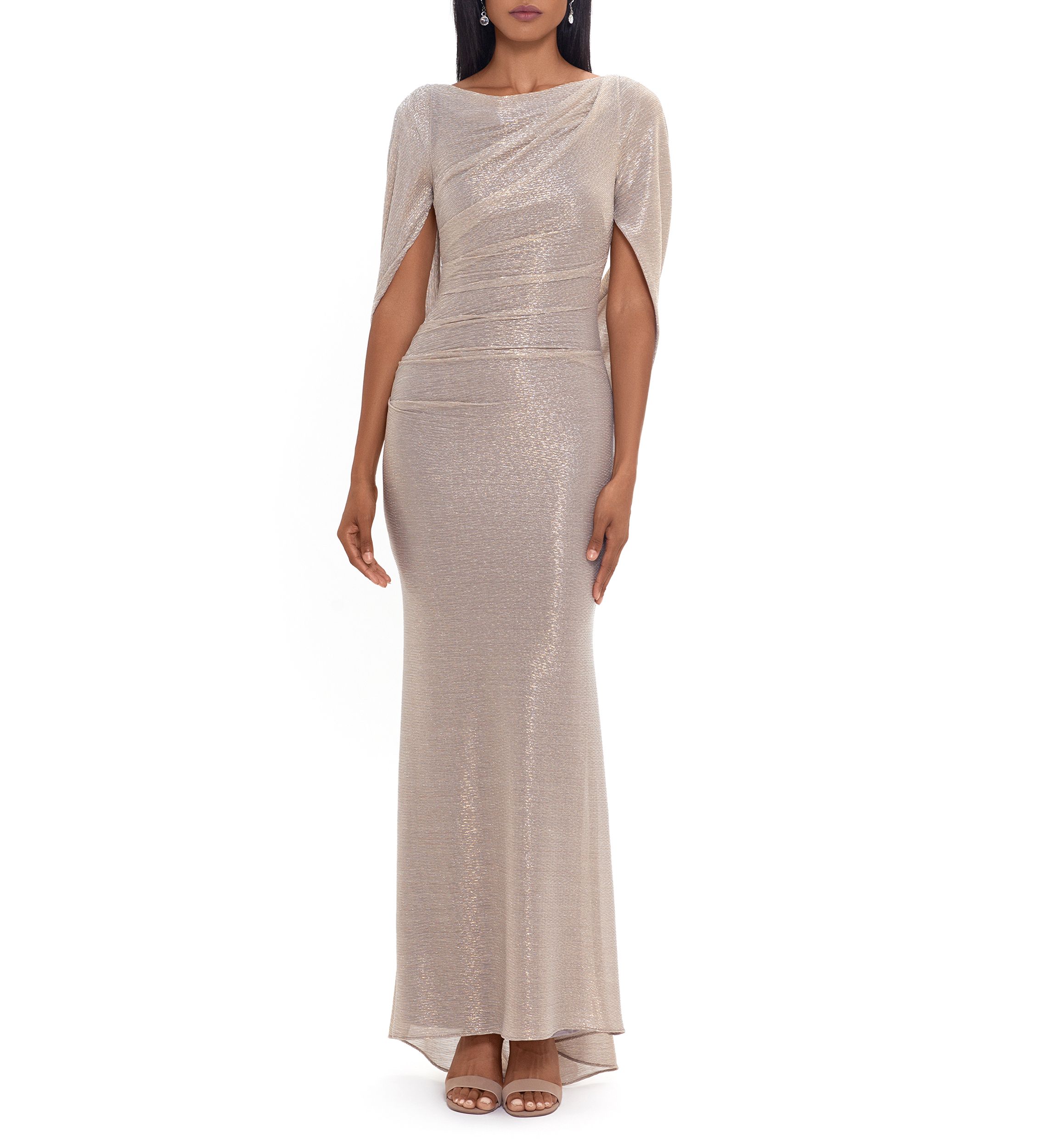 belk formal dresses for mother of the bride Women's Mother Of The Bride Plus Size Dresses