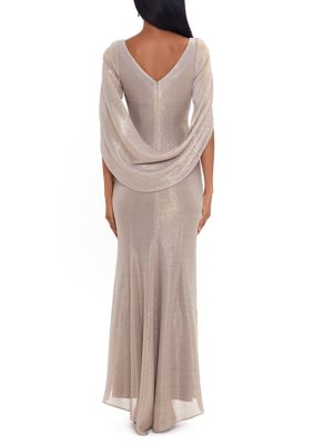 Evening Formal Dresses