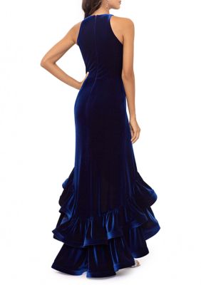 Belk formal clearance gowns