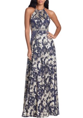 Mother of the bride hotsell dress belk