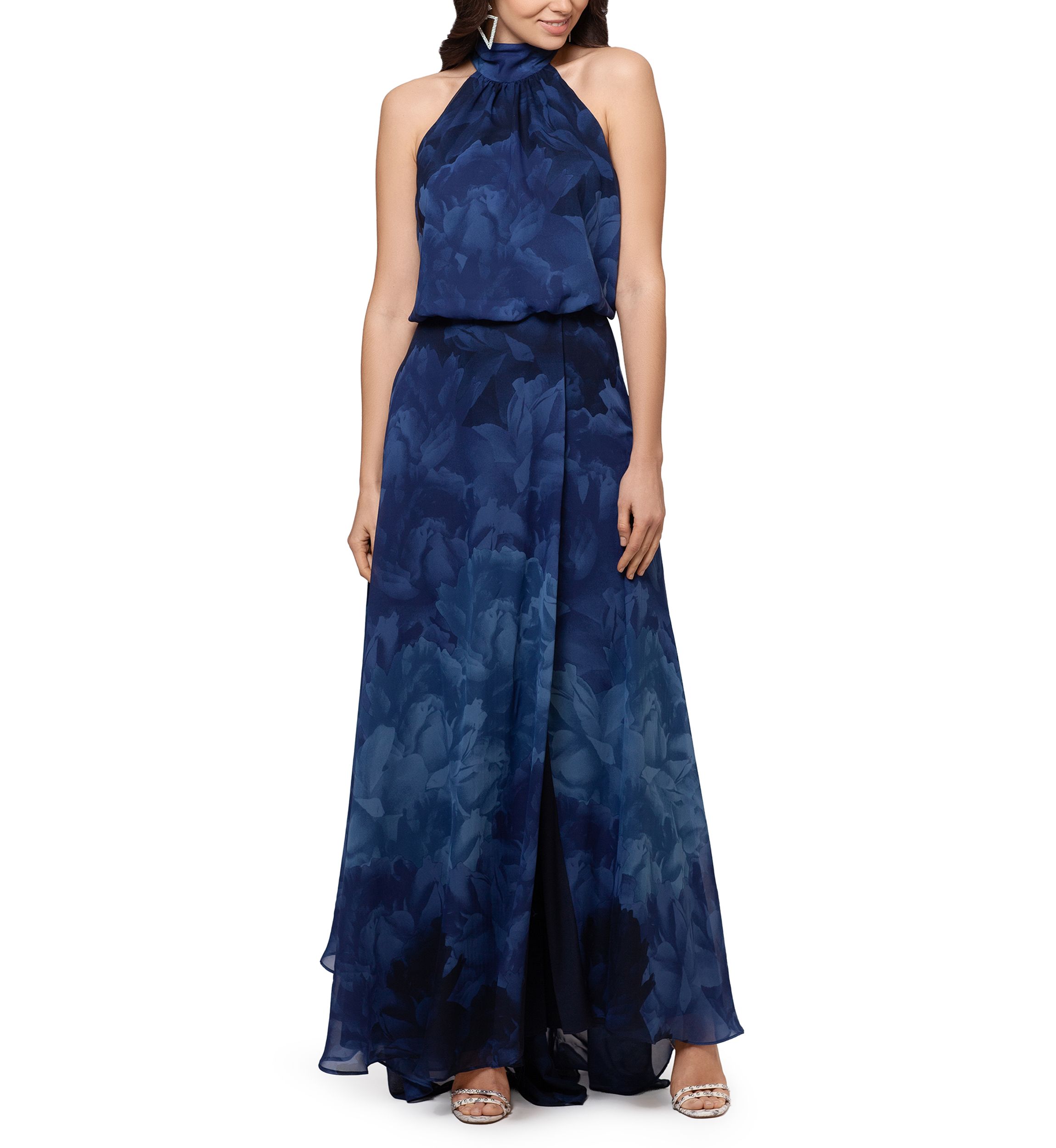 belk long dresses on sale Clearance: Women's Maxi Dresses