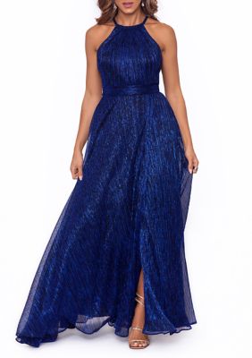 Belk evening gowns on sale