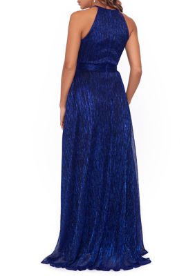 Belk semi formal on sale dresses