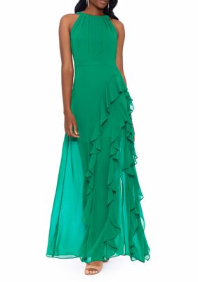 Evening gowns best sale at belk