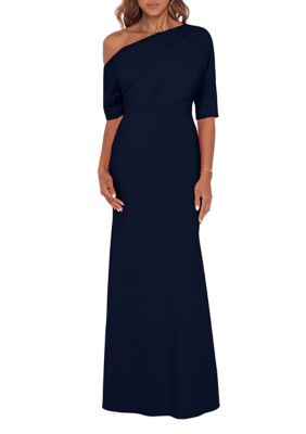 Belk long formal dresses best sale