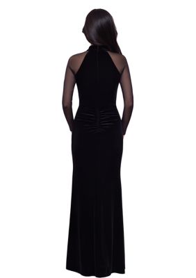 Belks black dresses best sale