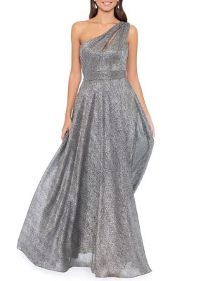 Evening gowns best sale at belk