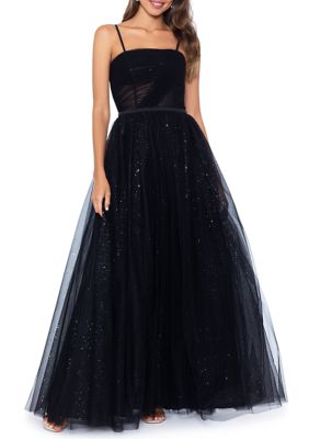 Belk hotsell ball gowns