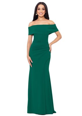 Belk ball gowns best sale