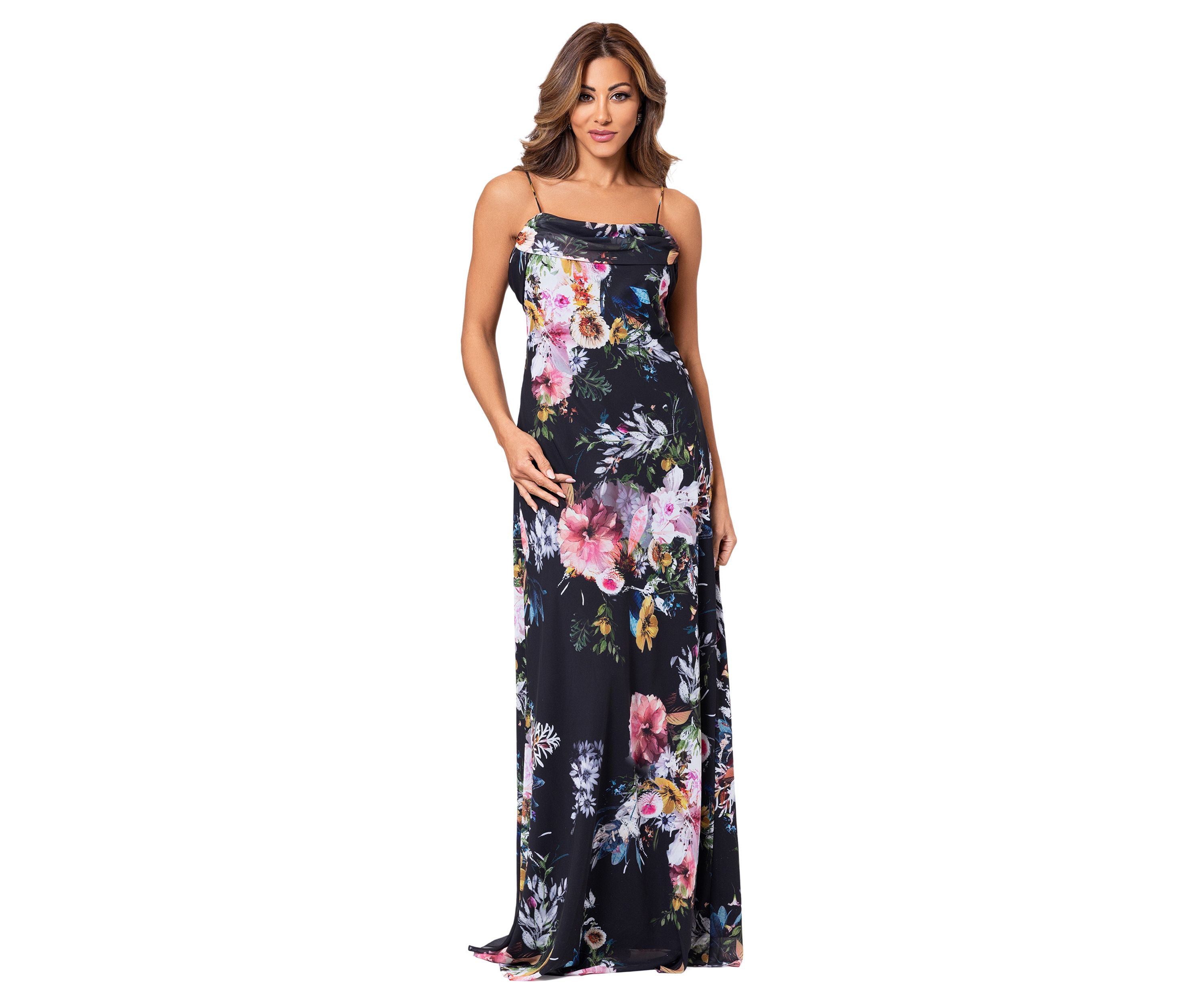 Fashion Dresses Belk Wedding Gowns Pageant Gown Belk Homecoming