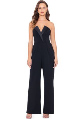 Belk dressy jumpsuits hotsell