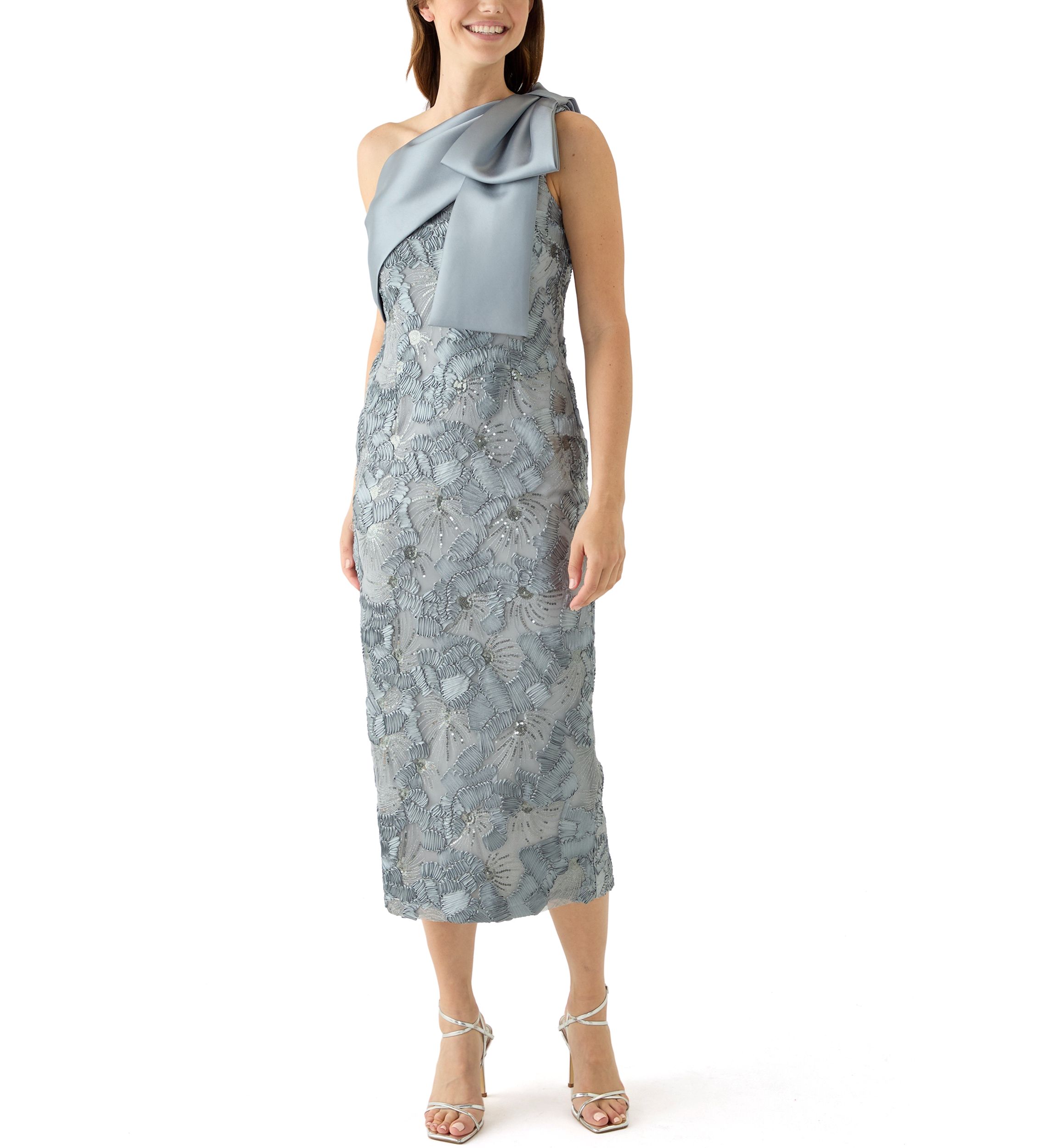 belk clearance cocktail dresses Clearance: Women's Cocktail & Wedding Guest Dresses