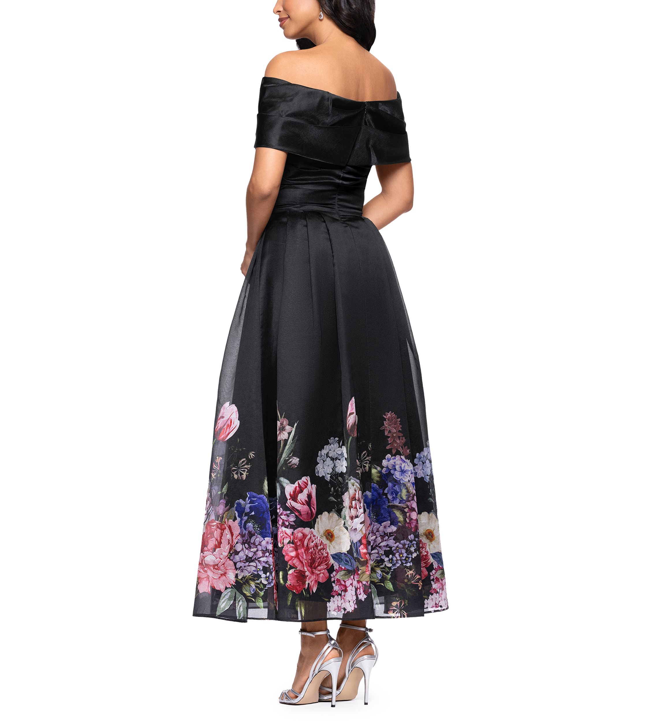 african print long dress styles Habibi Ankara Maxi Dress