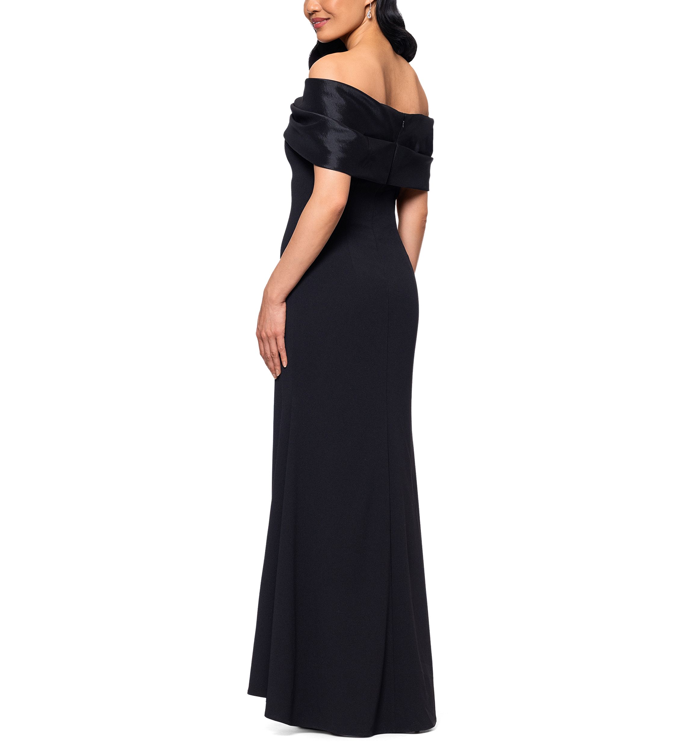 black dresses at belk Women's Black Dresses Petite Dresses