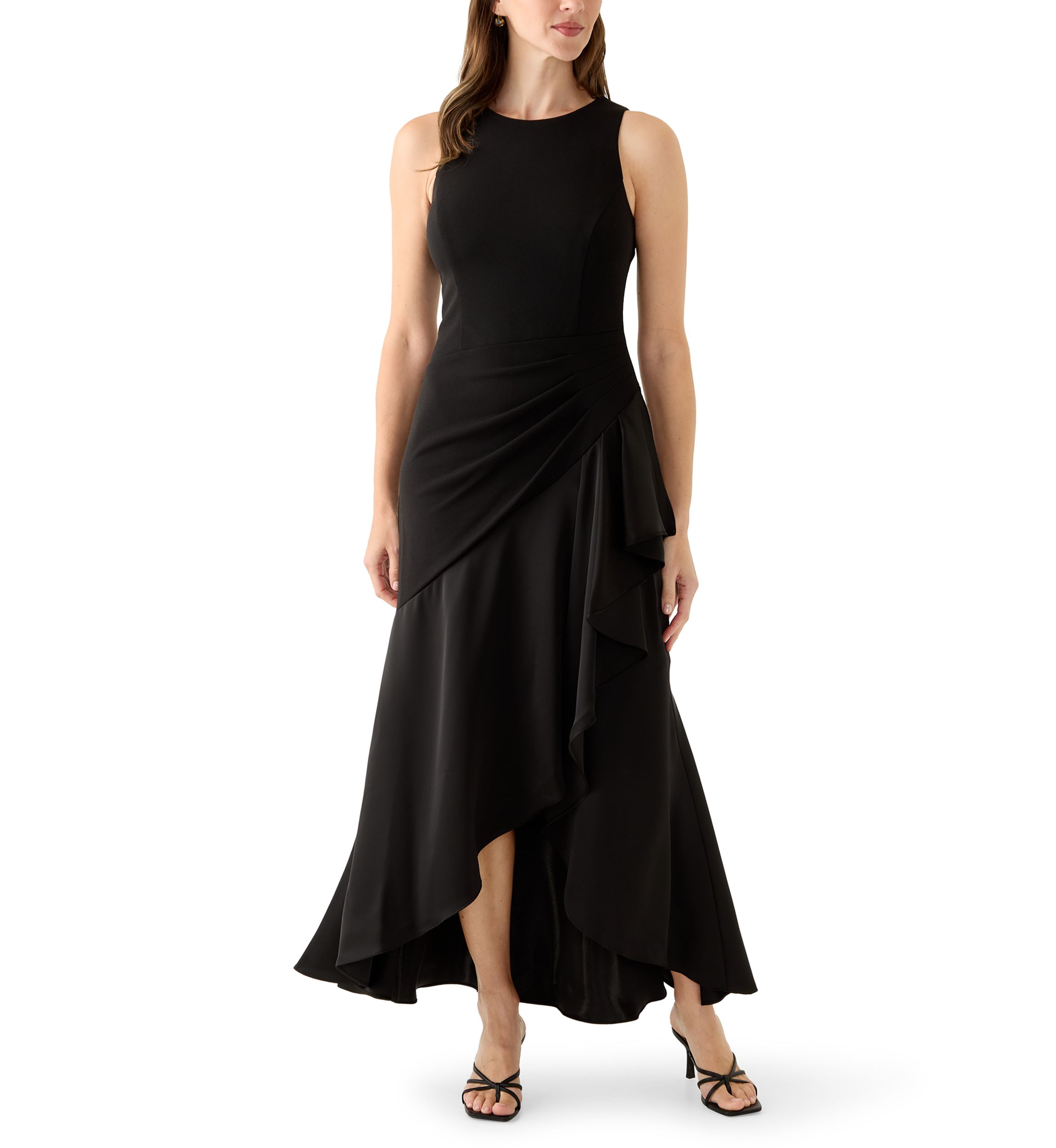 belk clearance cocktail dresses Clearance: Betsy & Adam Cocktail Dresses