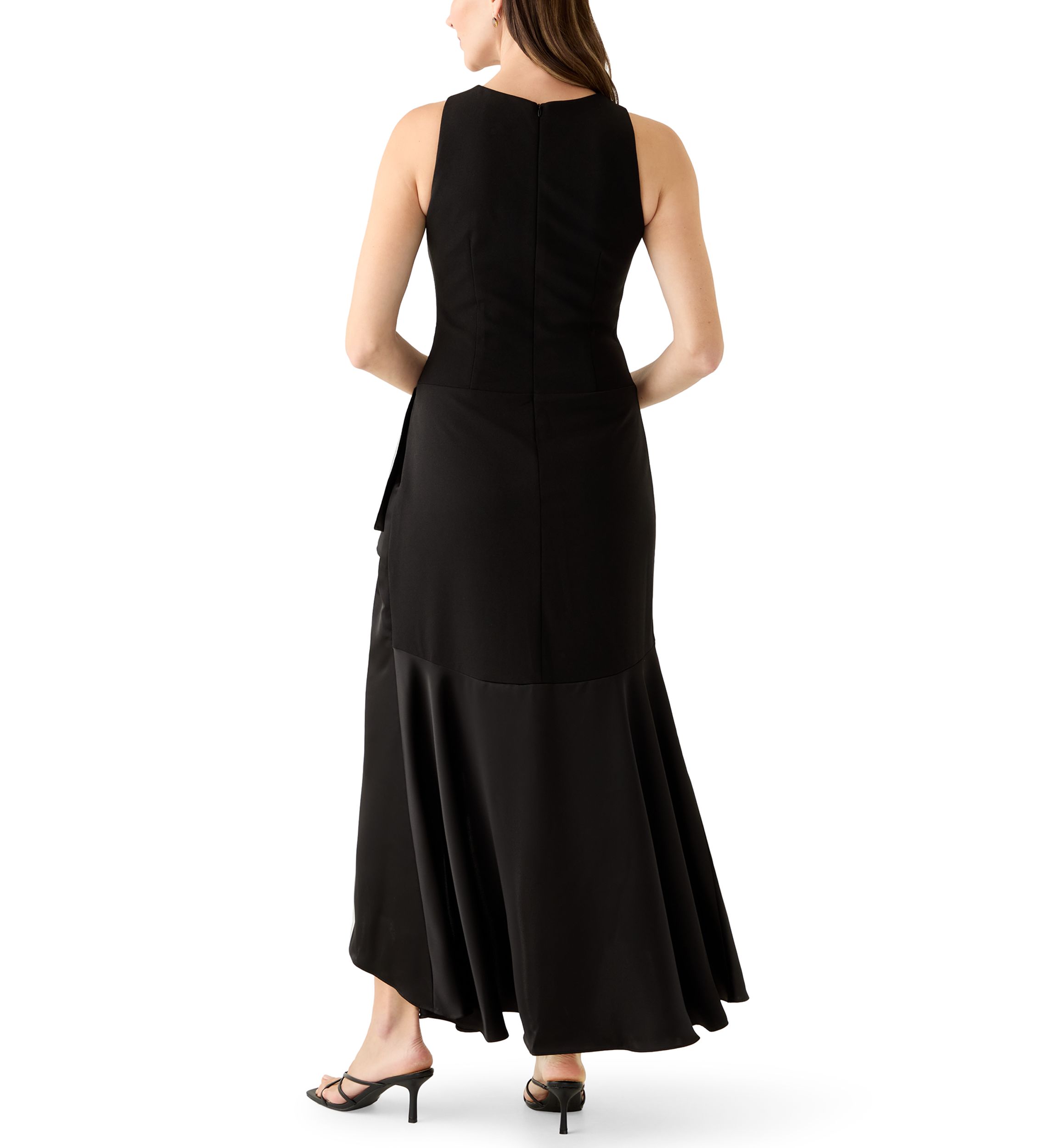 belk black cocktail dresses Women's Black Cocktail & Wedding Guest Dresses