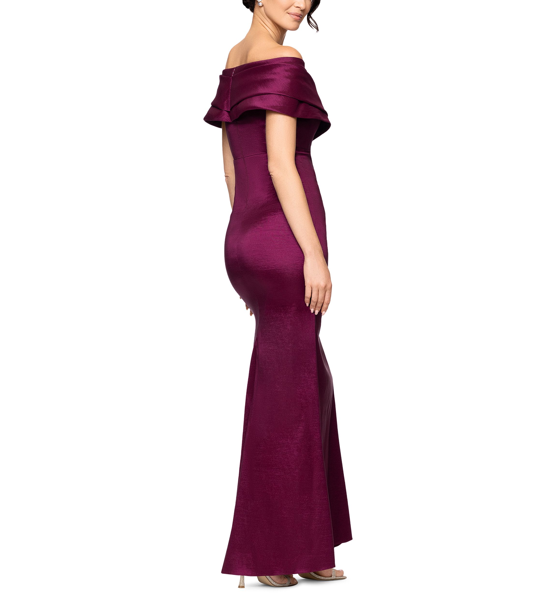 Clearance: Evening & Formal Dresses | Belk