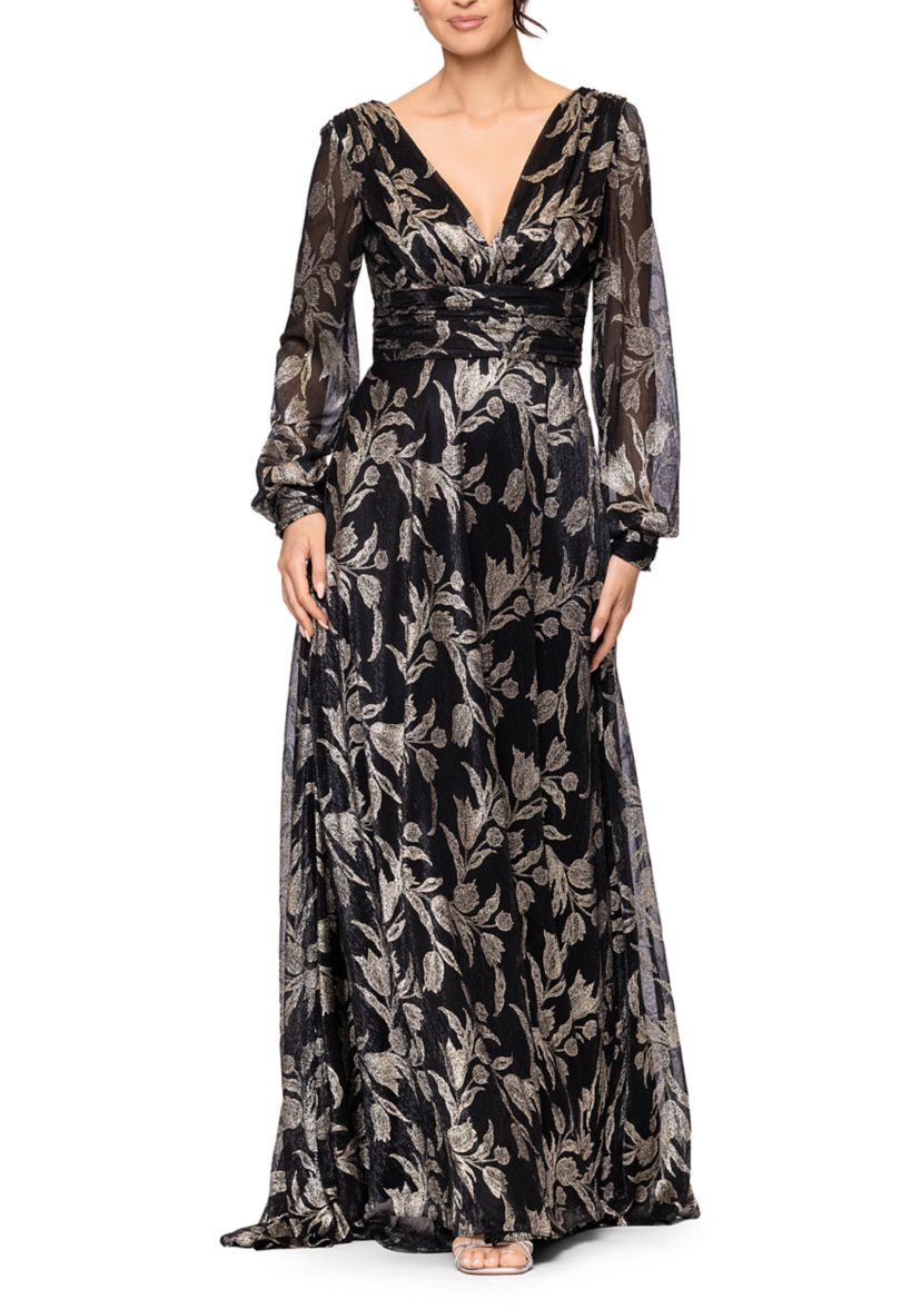 Gold Sequin Evening Gown Evening Gowns Belk Easy Spirit Traveltime 4700  Colonnade Pl Unit 4730-438,