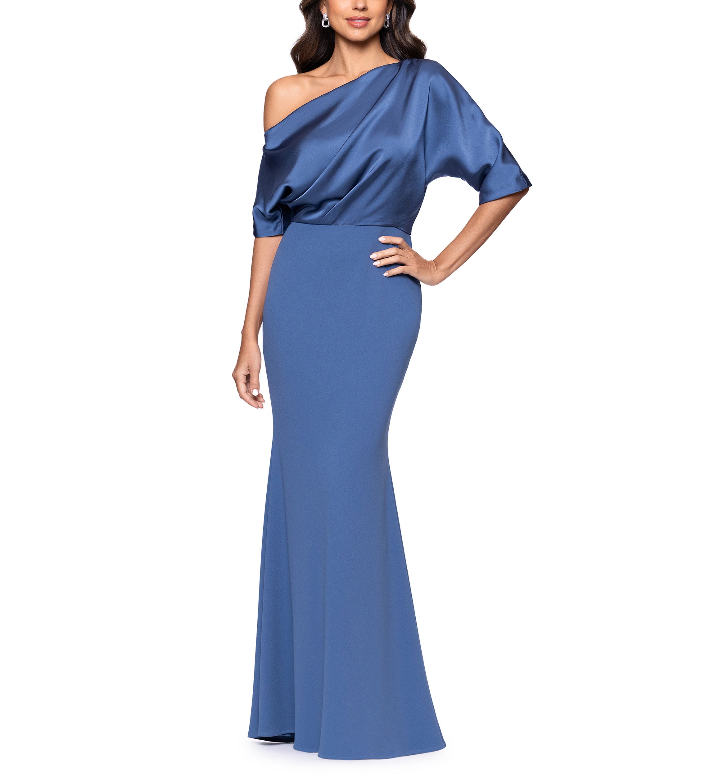 Evening & Formal Dresses | Belk