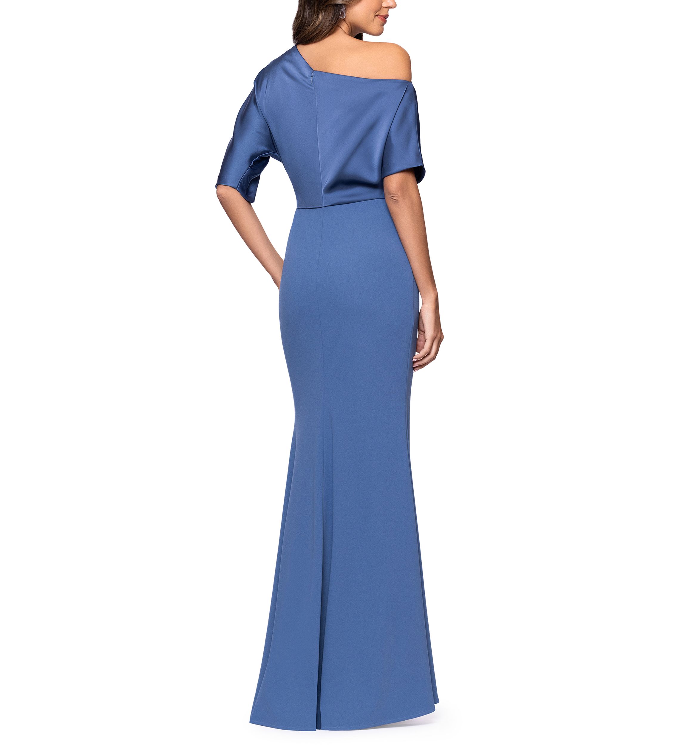 Betsy and Adam Women's Dresses | Belk